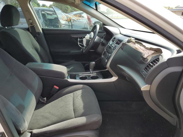 Photo 5 from auction – 2014 NISSAN ALTIMA 2.5 with VIN 1N4AL3AP7EC187533