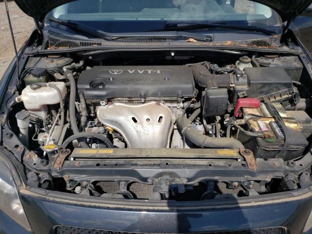 Photo 7 from auction – 2010 SCION TC with VIN JTKDE3B72A0303984
