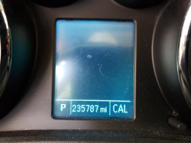 Photo 8 from auction – 2013 BUICK VERANO with VIN 1G4PR5SK1D4104233