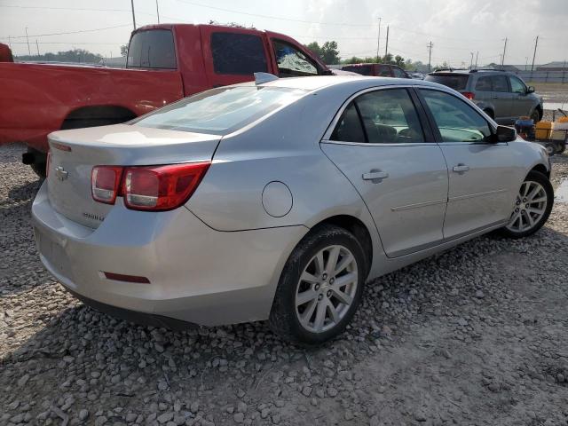 Photo 4 from auction – 2015 CHEVROLET MALIBU 2LT with VIN 1G11D5SL1FU146480