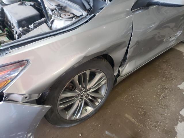 Photo 9 from auction – 2015 TOYOTA CAMRY LE with VIN 4T1BF1FK8FU050647