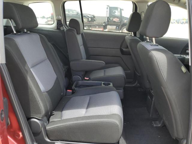 Photo 6 from auction – 2006 MAZDA 5 SPORT with VIN JM1CR29L160105487