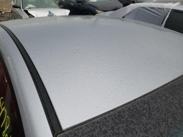 Photo 9 from auction – 2016 HYUNDAI ELANTRA SE with VIN 5NPDH4AE1GH780602