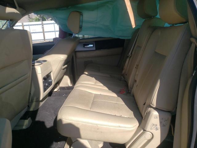 Photo 6 from auction – 2015 FORD EXPEDITION with VIN 1FMJK1JT1FEF51249