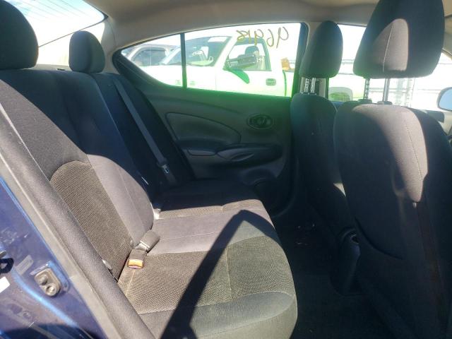 Photo 6 from auction – 2012 NISSAN VERSA S with VIN 3N1CN7AP3CL944839