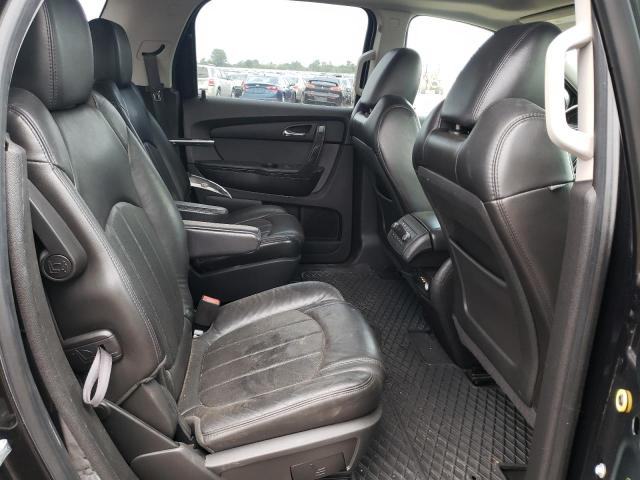 Photo 6 from auction – 2012 GMC ACADIA DEN with VIN 1GKKVTED6CJ169062