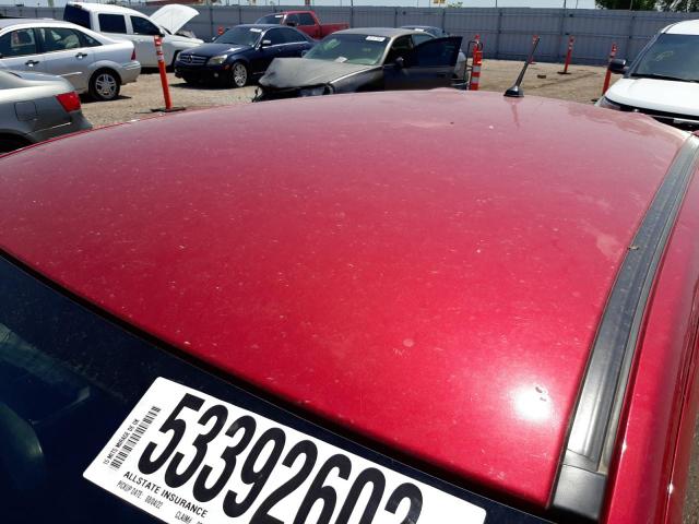 Photo 9 from auction – 2015 MITSUBISHI MIRAGE DE with VIN ML32A3HJ0FH045070