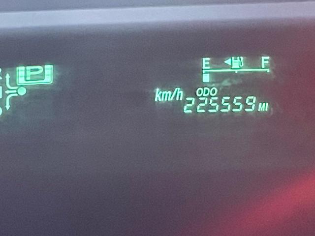 Photo 8 from auction – 2009 TOYOTA PRIUS with VIN JTDKB20U093478660