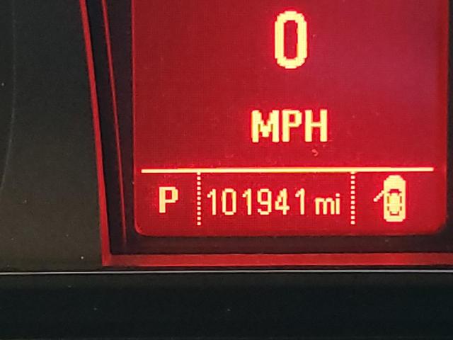 Photo 8 from auction – 2015 GMC TERRAIN SL with VIN 2GKALMEK6F6379023