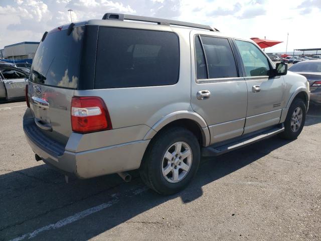 Photo 4 from auction – 2008 FORD EXPEDITION with VIN 1FMFU16538LA66040
