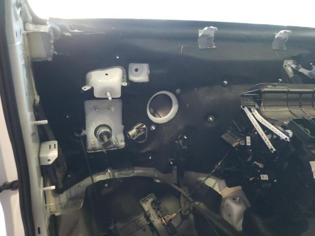 Photo 8 from auction – 2021 CHEVROLET SILVERADO with VIN 3GCNWAEF2MG247268