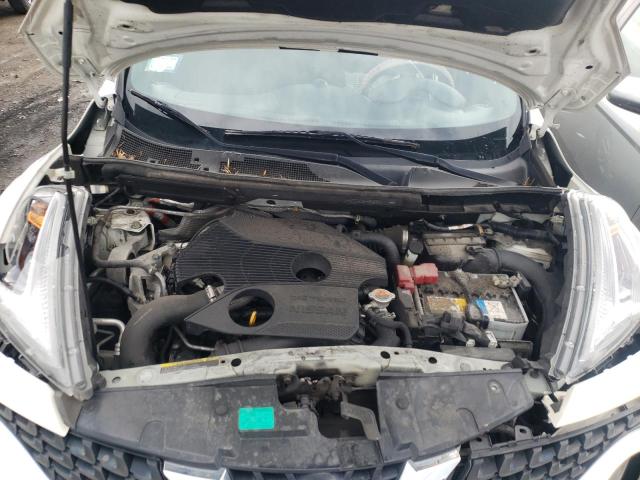 Photo 7 from auction – 2015 NISSAN JUKE S with VIN JN8AF5MRXFT505905