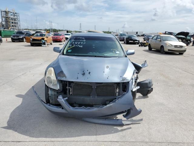 Photo 9 from auction – 2011 NISSAN ALTIMA BAS with VIN 1N4AL2AP9BN465066
