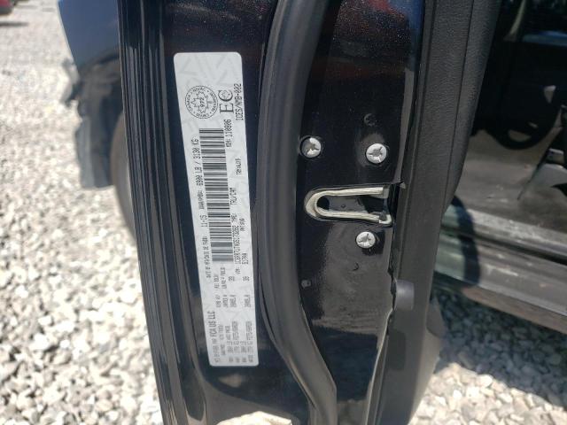 Photo 10 from auction – 2016 RAM 1500 SPORT with VIN 1C6RR7UTXGS173282