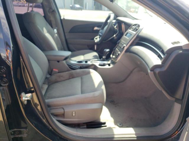 Photo 5 from auction – 2014 CHEVROLET MALIBU LS with VIN 1G11B5SL3EF252132