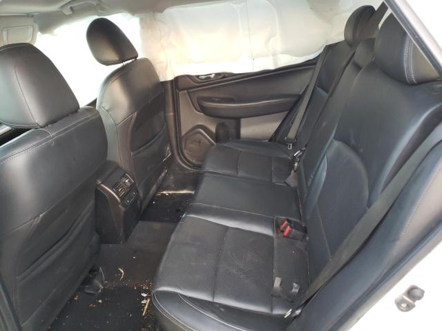 Photo 6 from auction – 2015 SUBARU OUTBACK 2. with VIN 4S4BSBNC2F3275471