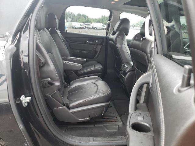 Photo 6 from auction – 2015 GMC ACADIA SLT with VIN 1GKKVRKD7FJ263883