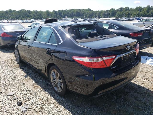 Photo 3 from auction – 2015 TOYOTA CAMRY LE with VIN 4T1BF1FK5FU887372