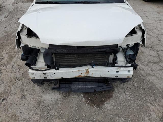 Photo 7 from auction – 2005 CHEVROLET MALIBU LS with VIN 1G1ZT54815F187872