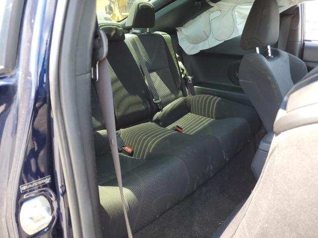Photo 6 from auction – 2013 TOYOTA SCION TC with VIN JTKJF5C72D3064563