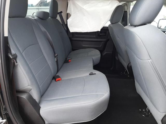 Photo 6 from auction – 2015 RAM 1500 ST with VIN 1C6RR7KT0FS560568