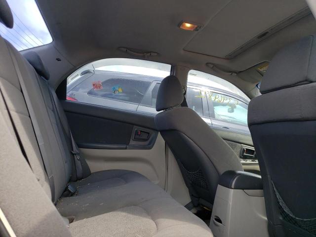 Photo 6 from auction – 2006 KIA SPECTRA LX with VIN KNAFE121965248537