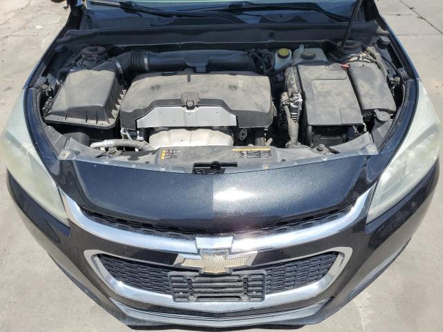 Photo 7 from auction – 2015 CHEVROLET MALIBU LS with VIN 1G11B5SL1FF136994
