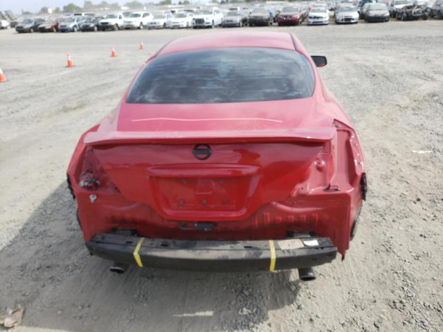 Photo 9 from auction – 2012 NISSAN ALTIMA S with VIN 1N4AL2EP9CC117209