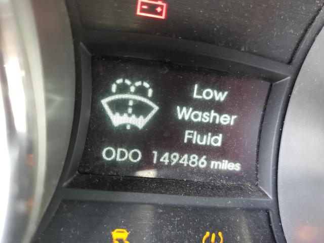 Photo 8 from auction – 2014 HYUNDAI SONATA GLS with VIN 5NPEB4AC9EH844581