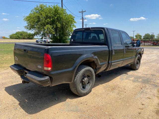 Photo 4 from auction – 1999 FORD F250 SUPER with VIN 1FTNW20F2XEE95089
