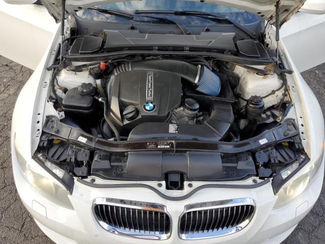 Photo 7 from auction – 2012 BMW 335 XI with VIN WBAKF9C59CE859014