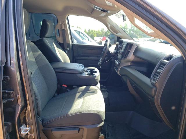Photo 5 from auction – 2020 RAM 3500 TRADE with VIN 3C63RRGL2LG155325