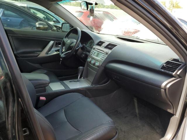 Photo 5 from auction – 2008 TOYOTA CAMRY CE with VIN 4T1BE46K28U218743