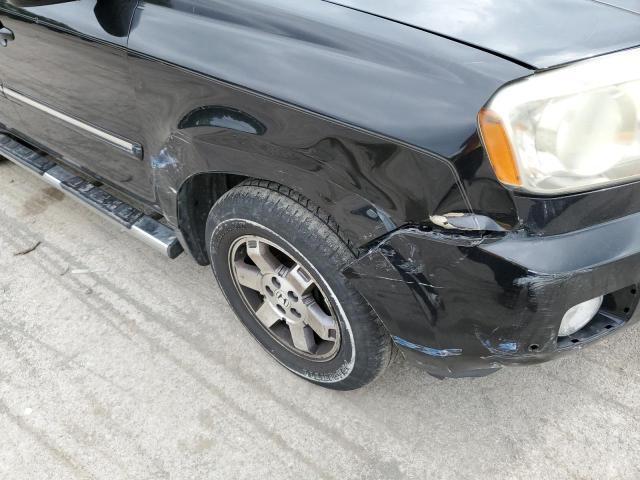 Photo 9 from auction – 2009 HONDA PILOT TOUR with VIN 5FNYF48909B015267
