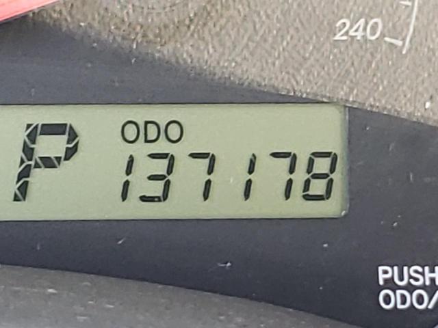 Photo 8 from auction – 2010 TOYOTA COROLLA BA with VIN JTDBU4EE1AJ083006