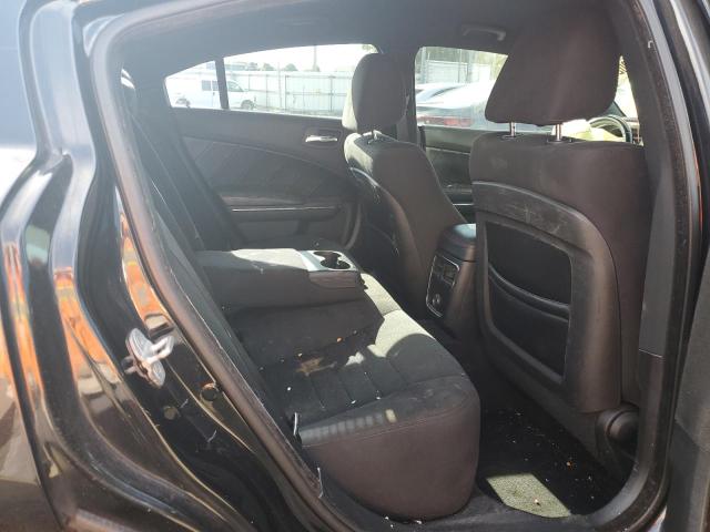 Photo 6 from auction – 2013 DODGE CHARGER R/ with VIN 2C3CDXCT7DH684650