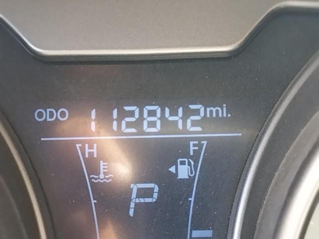 Photo 8 from auction – 2013 HYUNDAI VELOSTER with VIN KMHTC6AD7DU097846