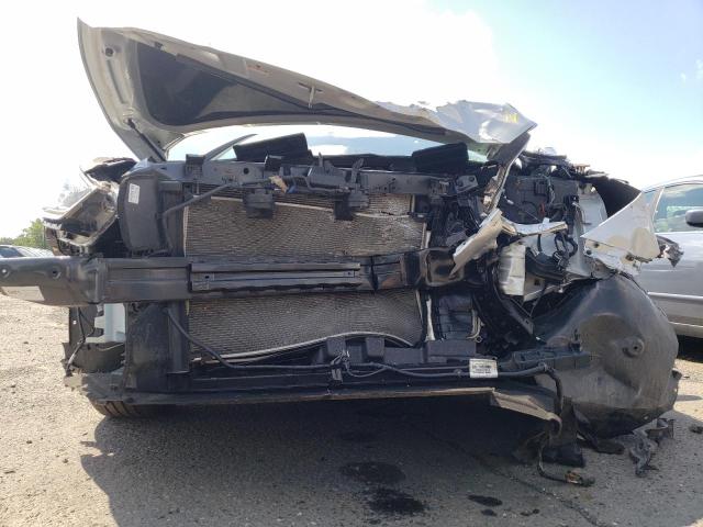 Photo 9 from auction – 2019 HYUNDAI SONATA LIM with VIN 5NPE34AF0KH737700