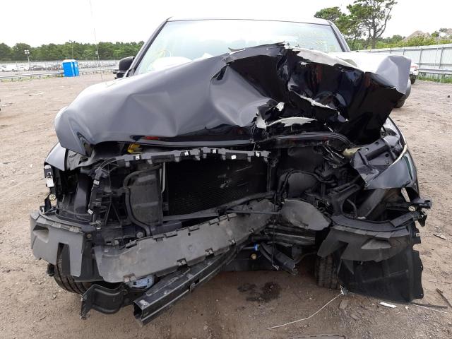 Photo 7 from auction – 2015 RAM 1500 ST with VIN 1C6RR7KT0FS560568