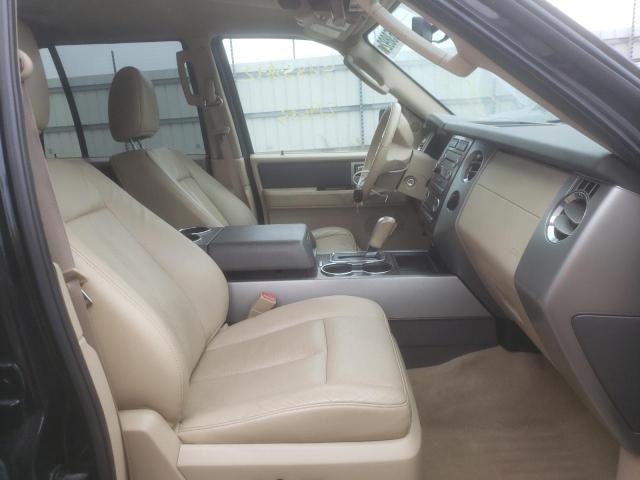 Photo 5 from auction – 2014 FORD EXPEDITION with VIN 1FMJK1J53EEF51141