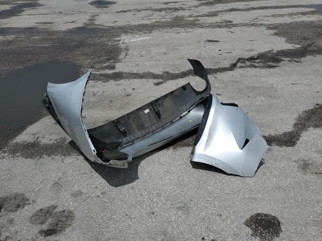 Photo 9 from auction – 2020 KIA FORTE FE with VIN 3KPF24AD0LE212938