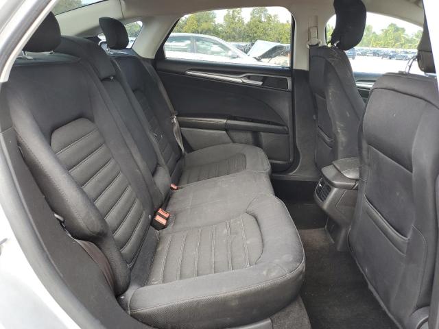 Photo 6 from auction – 2013 FORD FUSION SE with VIN 3FA6P0H73DR141132