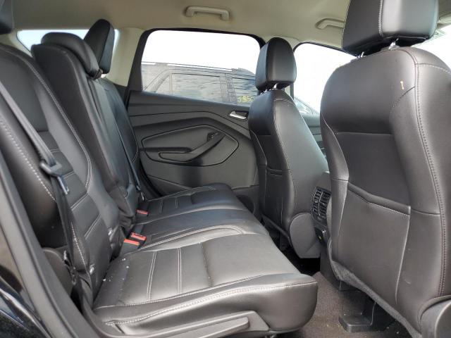 Photo 6 from auction – 2017 FORD ESCAPE TIT with VIN 1FMCU0JD2HUD65752
