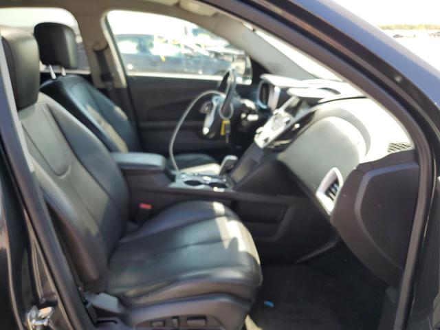 Photo 5 from auction – 2013 CHEVROLET EQUINOX LT with VIN 2GNFLFE39D6389474