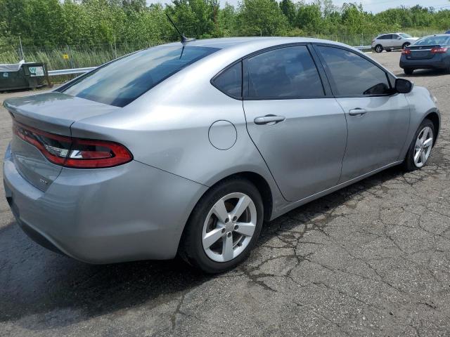 Photo 4 from auction – 2016 DODGE DART SXT with VIN 1C3CDFBB3GD749790