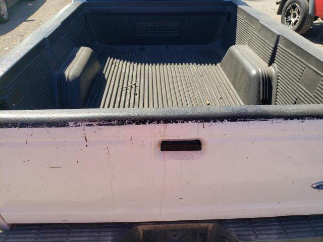 Photo 6 from auction – 2005 FORD RANGER with VIN 1FTYR10D75PA98671