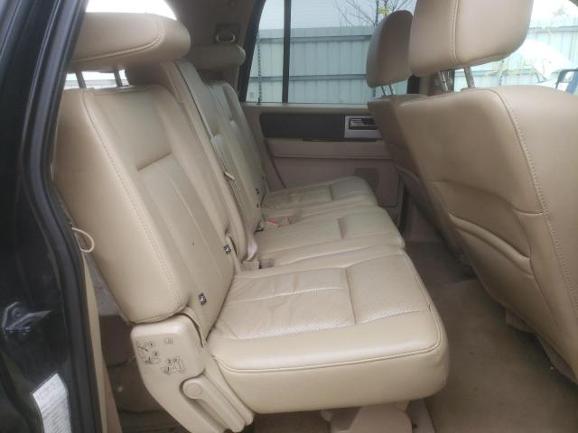 Photo 6 from auction – 2014 FORD EXPEDITION with VIN 1FMJK1J53EEF51141