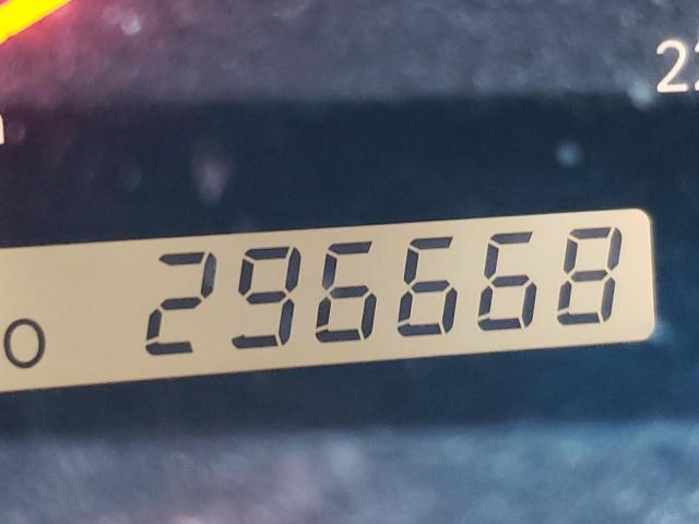 Photo 8 from auction – 1998 LEXUS ES 300 with VIN JT8BF28G8W0105252