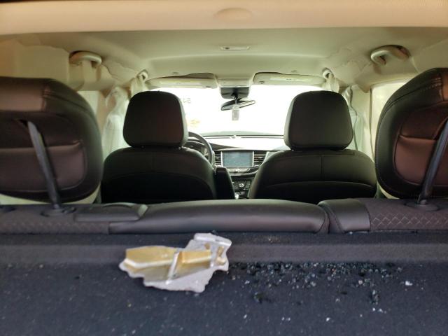 Photo 9 from auction – 2019 BUICK ENCORE PRE with VIN KL4CJASB6KB768209