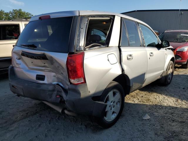 Photo 4 from auction – 2004 SATURN VUE with VIN 5GZCZ53424S880528